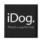 iDog-white.ai