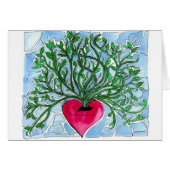 iDONTdoSILENT.jpg (Front Horizontal)