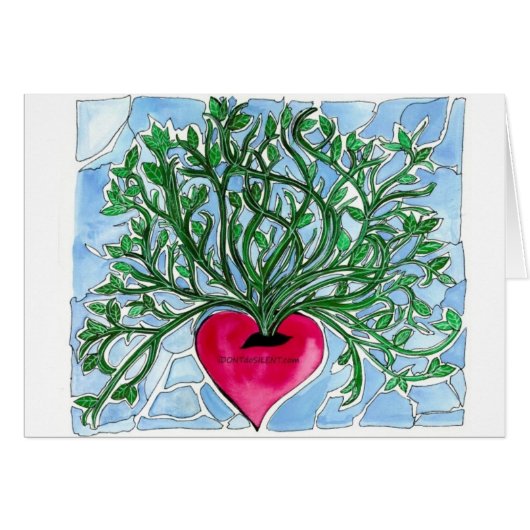 iDONTdoSILENT.jpg (Front Horizontal)