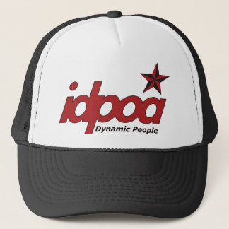 IDPOA Hat
