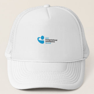 IEEE CIS Ball Cap