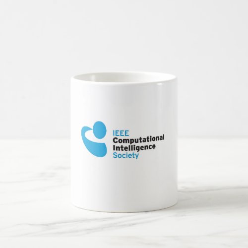 IEEE CIS Mug
