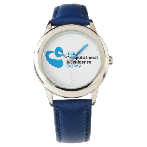 IEEE CIS Watch