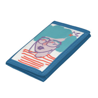 iEYEglasses Wallet