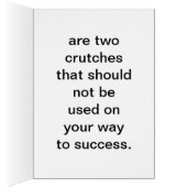 If And Try (Inside (Right))