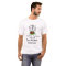 If At First You Don't Succeed Ham Radio TShirt