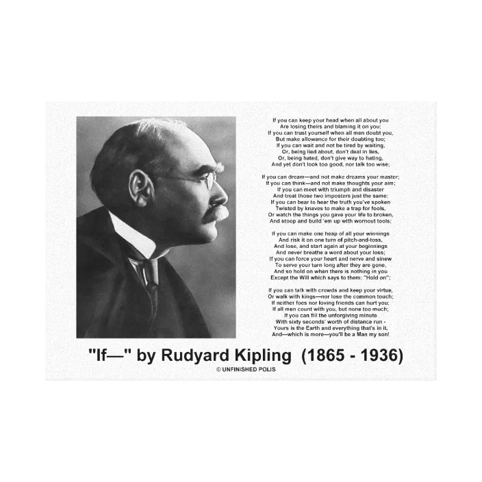 Если киплинг перевод маршака. Киплинг стихотворения известные самое. If Rudyard Kipling. Киплинг стихи о любви. Киплинг если.