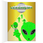 If Cards (Inside (Right))