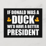 If
