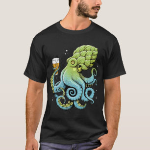 If Fishing Is A Sport I'm An Athlete Fishing Lover T-Shirt