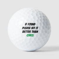 https://rlv.zcache.com/if_found_please_hit_it_better_than_your_name_golf_balls-r9f289e9383d94ef49dbdf4f8d22b5bd1_u9txf_200.jpg?rlvnet=1