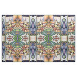 If God had made it any Better, She would have Kept Fabric