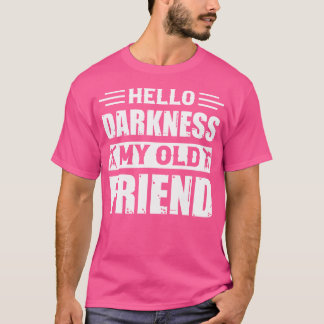 If I Can'T Take My Telescope I'M Not Going Astrono T-Shirt