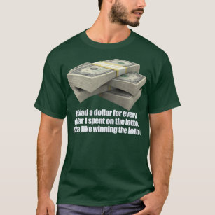 lotto t shirt