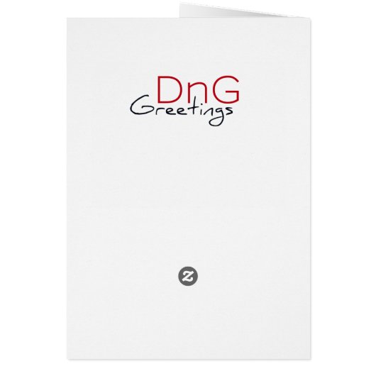 If I were a dog (Back)