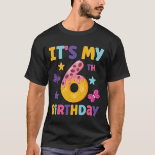 If Im Drunk Blame Them Funny Matching Best Friend T-Shirt