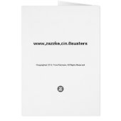 If Life Was Fair Exppress Delivery (Back)