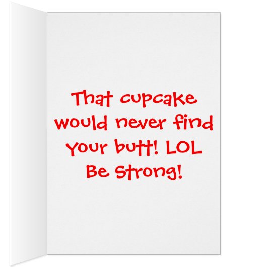 If Life Was Fair Exppress Delivery (Inside (Right))