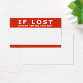 if lost please call my fest fam (Desk)
