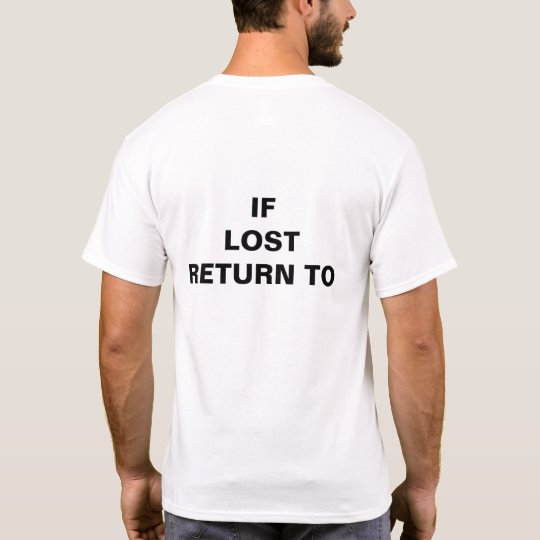 fill in the blank t shirt