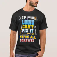 STL Pride Shirt St. Louis Shirt 314 Day T Shirt Gift for 