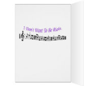 If Loving You Is Wrong (Inside (Left))