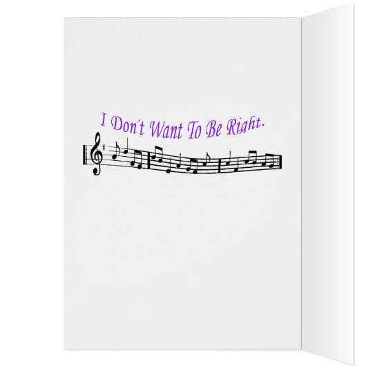 If Loving You Is Wrong (Inside (Left))