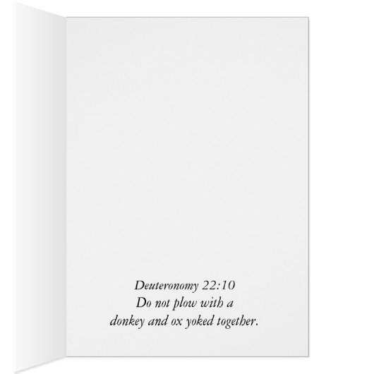 If Loving You Is Wrong (Inside (Right))