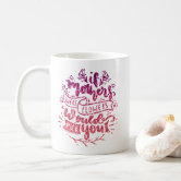 Funny Mugs Coffee Mug Ceramic Mug Gifts for Mom Gift for her Mother's Day  Gift funny coffee mug handmade But did you die? #momlife