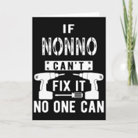 If Nonno Can't Fix It Nobody Can Italy Italian Gra