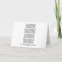 If Poem By Rudyard Kipling (Inspirational Poem)