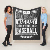 ChalkTalk Custom Team Hoodie - Baseball Tournament