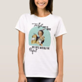 If Target Had A Bar My Life Would Be Perfect TShirt If Target Had A Bar My Life Would Be Perfect TShirt