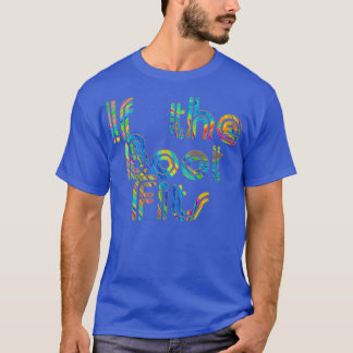 If the Boot Fits T-Shirt