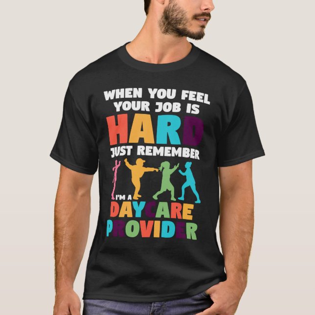 if this electrician ain't dead yet you're safe ele T-Shirt (Front)