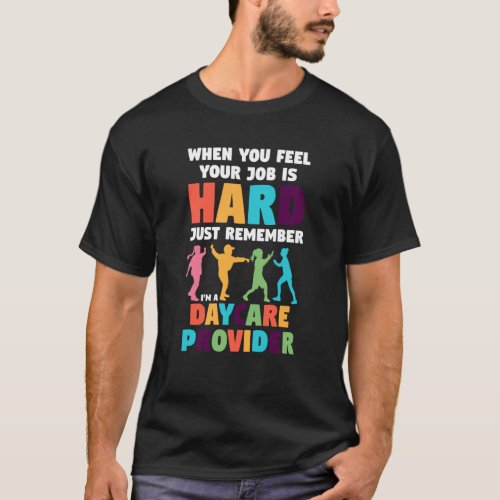 if this electrician aint dead yet youre safe ele T_Shirt