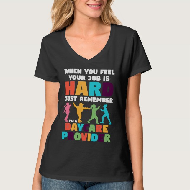 if this electrician ain't dead yet you're safe ele T-Shirt (Front)