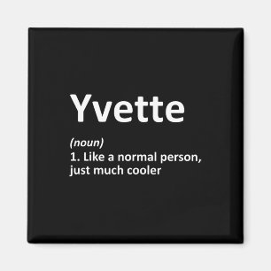 If You Are Not Making Waves Your Not Skiing Hard W Magnet