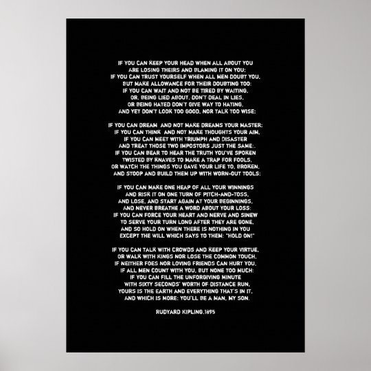 Sylvia plath poems. If киплинг. If киплинг. If rudyard kipling на английском. If you can keep your head when.