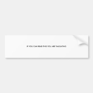 Noob Gifts On Zazzle - roblox noob with heart i d pause my game for you valentines day gamer gift v day roblox noob pin teepublic