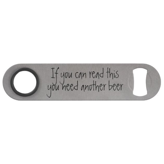 Funny deals bottle openers