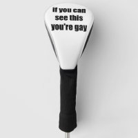 If You Can See This Youre Gay Sarcastic Gays