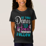 If