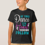 If