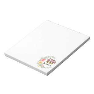 If You Don't Have Anything Nice To Say Sit Next To Notepad