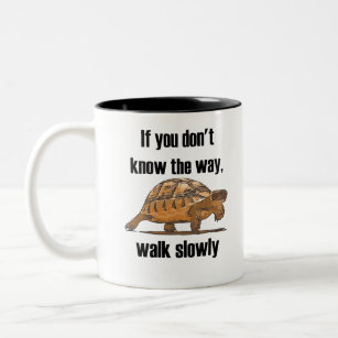 Plodding Gifts On Zazzle