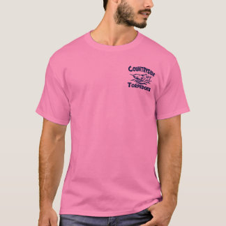 If You Have A Lane T-Shirt