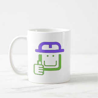 If you like, thumb up pls! coffee mug