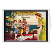 If You Love Something, Set It Free... (Front Horizontal)