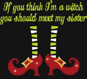 funny custom halloween t shirts zazzle